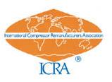 ICRA logo
